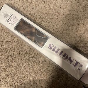 Hair Couture 14” Hair Extensions